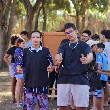 Imagem